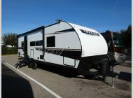 New 2025 Prime Time RV Tracer 255DS image