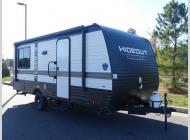 New 2025 Keystone RV Hideout Sport Single Axle 220BH image