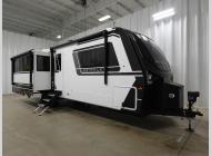 New 2025 Brinkley Model Z Air 297 image