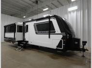 New 2025 Brinkley Model Z Air 297 image