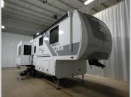 New 2025 Highland Ridge RV Open Range 3X 287RLS image