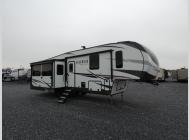 Used 2022 Forest River RV Rockwood Ultra Lite 2899KS image