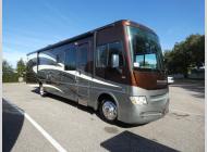 Used 2014 Winnebago Sightseer 36V image