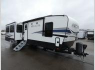 Used 2021 Keystone RV Arcadia 370RL image