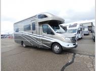 New 2025 Winnebago View 24V image