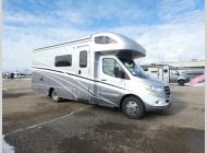 New 2025 Winnebago Navion 24D image