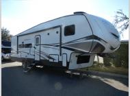 Used 2024 Dutchmen RV Astoria 298BH image