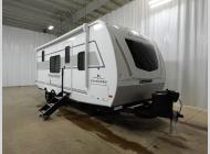 New 2025 Coachmen RV Freedom Express Ultra Lite 22MLS image