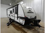 New 2025 Winnebago M-Series 2326MBBH image