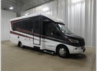 New 2025 Fleetwood RV Insight 25Q image