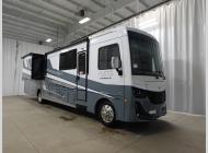 New 2025 Fleetwood RV Fortis 36Y image