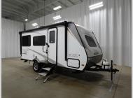 New 2025 Coachmen RV Northern Spirit Bijou 16RDB image