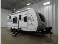 New 2025 Coachmen RV Freedom Express Ultra Lite 22MLS image