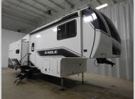 New 2025 Jayco Eagle HT 28CRT image