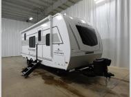 New 2025 Coachmen RV Freedom Express Ultra Lite 22MLS image