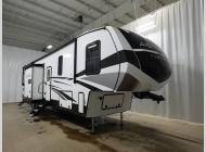 New 2025 Dutchmen RV Astoria 3603LFP image