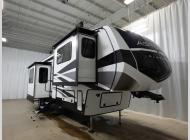 New 2025 Dutchmen RV Astoria 3803FLP image