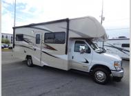 New 2025 Winnebago Spirit 25B image