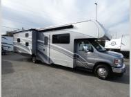 New 2025 Winnebago Spirit 31H image