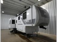 New 2025 Highland Ridge RV Open Range 3X 287RLS image