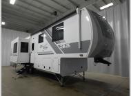 New 2025 Highland Ridge RV Open Range 3X 287RLS image