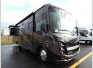 Used 2024 Entegra Coach Vision XL 34B image