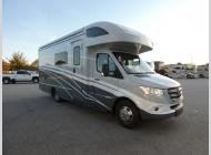 New 2025 Winnebago Navion 24D image