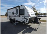 Used 2022 Winnebago Industries Towables Micro Minnie 2100BH image