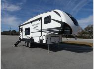 Used 2021 KZ Durango Half-Ton D230RKD image