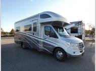 New 2025 Winnebago Navion 24J image