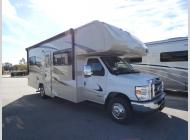 New 2025 Winnebago Spirit 25B image