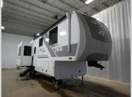 New 2025 Highland Ridge RV Open Range 3X 287RLS image