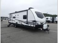 Used 2022 Dutchmen RV Astoria 2703RB image