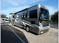 Used 2024 Coachmen RV Encore SE 365RB image