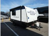 New 2025 Keystone RV Springdale Classic Mini 1400RE image