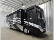 New 2025 Fleetwood RV Frontier 34GT image