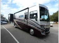 New 2025 Fleetwood RV Bounder 33C image