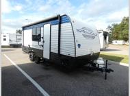 New 2025 Keystone RV Springdale Classic Mini 2300MBBH image