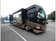 Used 2011 Fleetwood RV Discovery 40X image