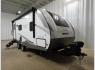 New 2025 Coachmen RV Northern Spirit Ultra Lite 1943RB image