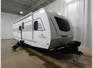 New 2025 Coachmen RV Freedom Express Ultra Lite 252RBS image