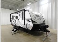 New 2025 Jayco Jay Feather 19MRK image