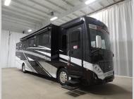 New 2025 Fleetwood RV Frontier 36SS image