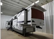 New 2025 Forest River RV Salem Hemisphere ROOST43 image