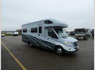 New 2025 Winnebago View 24J image