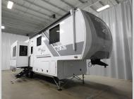 New 2025 Highland Ridge RV Open Range 3X 287RLS image