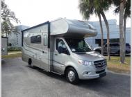 New 2025 Winnebago Porto 24P image