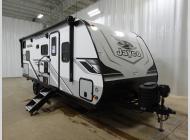 New 2025 Jayco Jay Feather 21MBH image