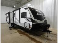 New 2025 Jayco Jay Feather 27MK image