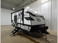 New 2025 Jayco Jay Feather Air 15MRB image